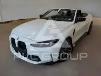2026 BMW M4