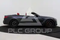 2026 BMW M4