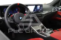 2026 BMW M4