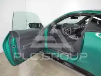 2026 BMW M4