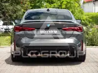 2026 BMW M4