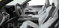 2026 BMW M4