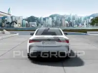 2026 BMW M4