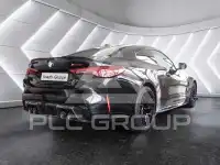 2026 BMW M4