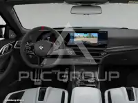 2026 BMW M4
