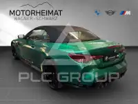 2026 BMW M4