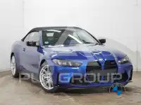 2026 BMW M4