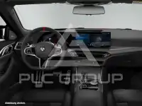 2026 BMW M4