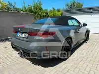 2026 BMW M4