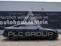 2026 BMW M4