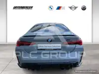 2026 BMW M4