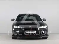 2026 BMW M4