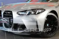 2026 BMW M4