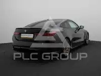 2026 BMW M4