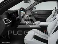 2026 BMW M4