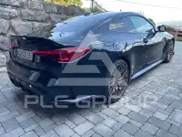 2026 BMW M4