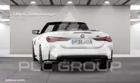 2026 BMW M4