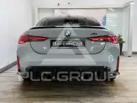 2026 BMW M4