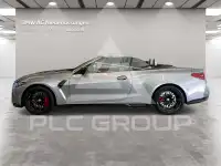2026 BMW M4