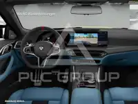 2026 BMW M4