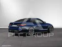 2026 BMW M4