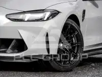 2026 BMW M4