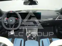 2026 BMW M4