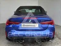 2026 BMW M4
