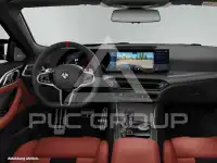 2026 BMW M4