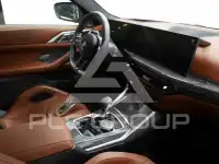 2026 BMW M4