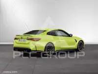 2026 BMW M4