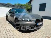 2026 BMW M4