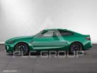 2026 BMW M4