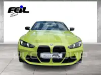 2026 BMW M4