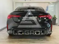2026 BMW M4