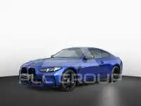 2026 BMW M4