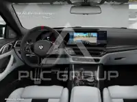 2026 BMW M4