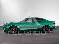 2026 BMW M4