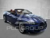 2026 BMW M4