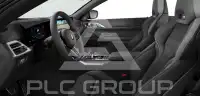 2026 BMW M4