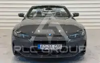 2026 BMW M4