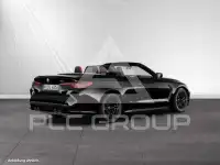 2026 BMW M4