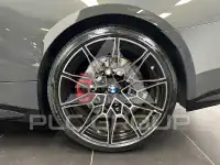 2026 BMW M4