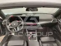 2026 BMW M4