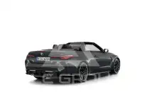 2026 BMW M4