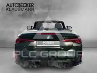 2026 BMW M4