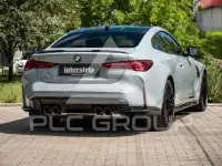2026 BMW M4
