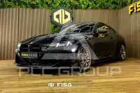 2026 BMW M4