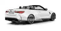 2026 BMW M4