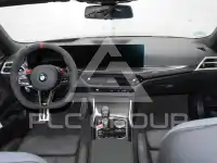 2026 BMW M4